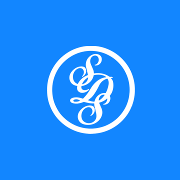 2月以降の繁忙期、介護タクシーの受け入れについて