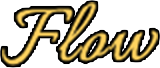 Flow