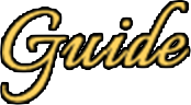Guide