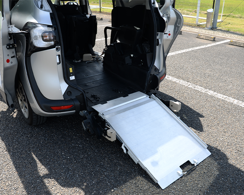 さいき自動車教習所