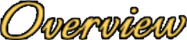 Overview