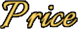 Price