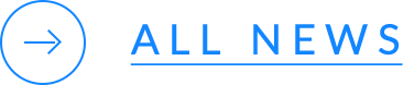 ALL NEWS