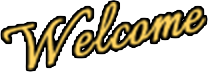 Welcom